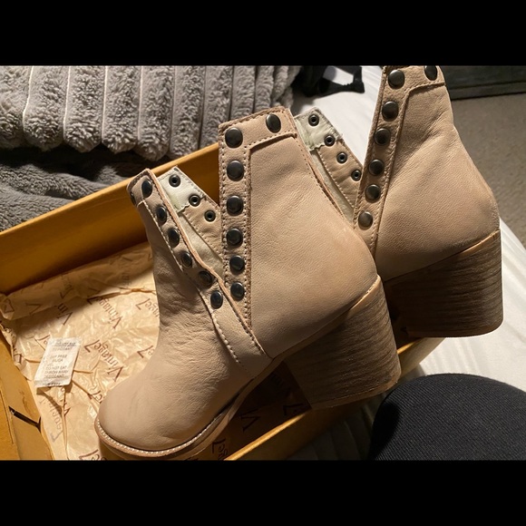 Used ones - Picture 3 of 5